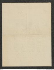 Nachlass Franz Steindachner, Brief von Silbiger an Franz Steindachner (07.06.1905), Inv.Nr. 483.01, Seite 2